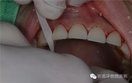 640.webp (78).jpg 640.webp (78).jpg