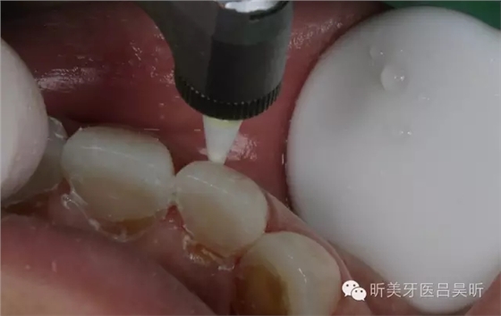 640.webp (80).jpg 640.webp (80).jpg