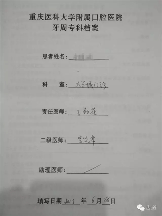 640.webp.jpg 640.webp.jpg