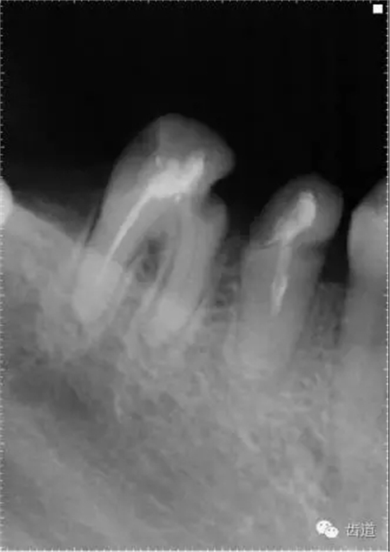 640.webp (3).jpg 640.webp (3).jpg