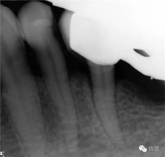 640.webp (4).jpg 640.webp (4).jpg