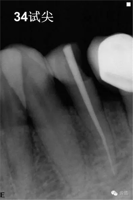 640.webp (12).jpg 640.webp (12).jpg