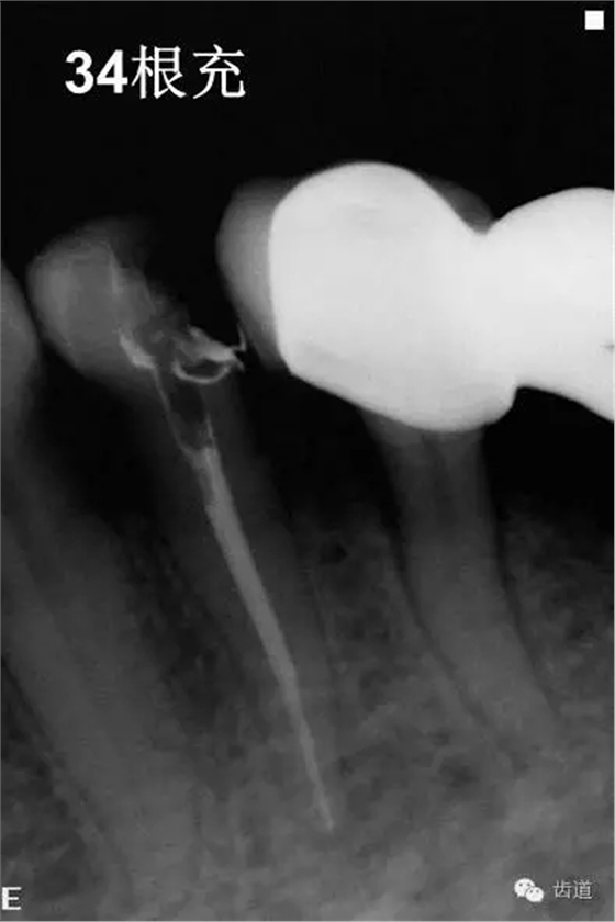 640.webp (13).jpg 640.webp (13).jpg