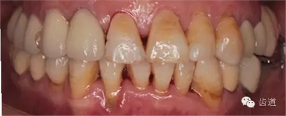 640.webp (15).jpg 640.webp (15).jpg