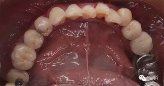 640.webp (17).jpg 640.webp (17).jpg