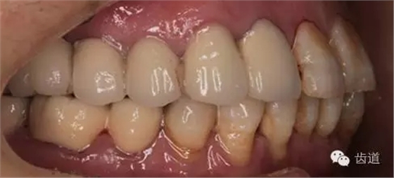 640.webp (19).jpg 640.webp (19).jpg