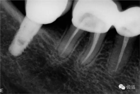 640.webp (20).jpg 640.webp (20).jpg