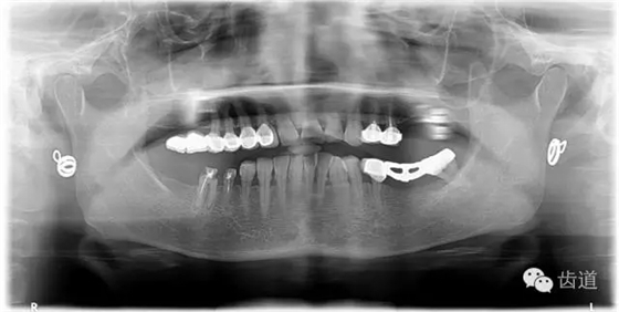 640.webp (28).jpg 640.webp (28).jpg