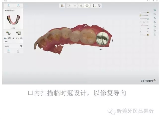 640.webp (6).jpg 640.webp (6).jpg