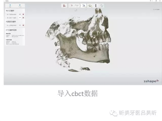 640.webp (7).jpg 640.webp (7).jpg