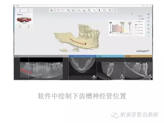 640.webp (11).jpg 640.webp (11).jpg