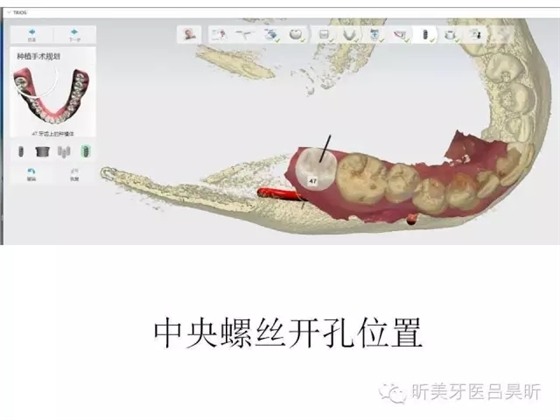 640.webp (13).jpg 640.webp (13).jpg