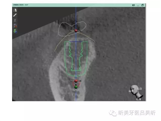 640.webp (14).jpg 640.webp (14).jpg