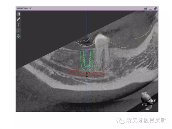 640.webp (15).jpg 640.webp (15).jpg