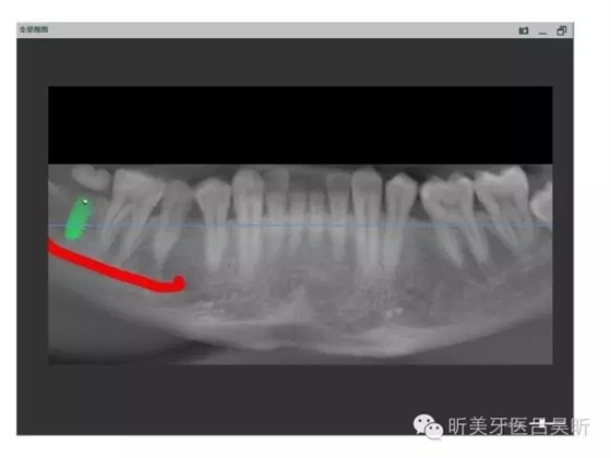 640.webp (16).jpg 640.webp (16).jpg