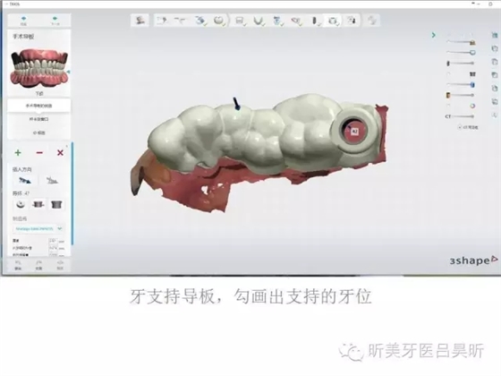 640.webp (17).jpg 640.webp (17).jpg