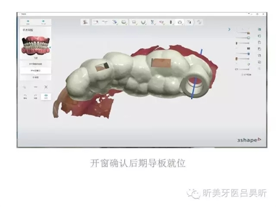 640.webp (18).jpg 640.webp (18).jpg