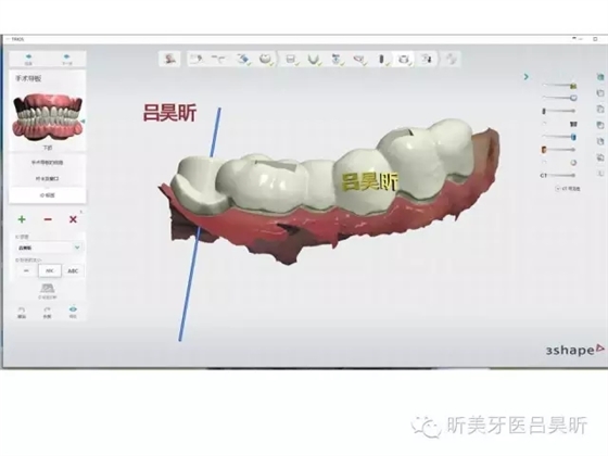 640.webp (19).jpg 640.webp (19).jpg