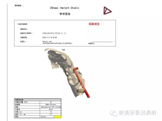 640.webp (20).jpg 640.webp (20).jpg