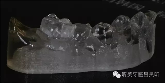 640.webp (23).jpg 640.webp (23).jpg