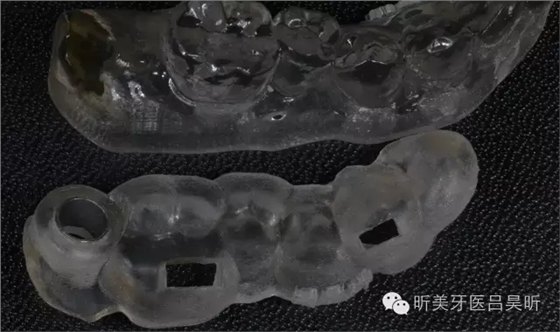 640.webp (24).jpg 640.webp (24).jpg