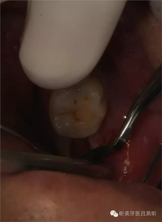 640.webp (29).jpg 640.webp (29).jpg