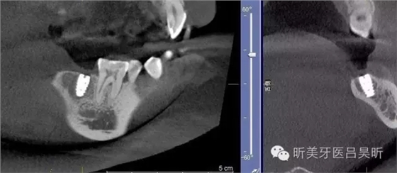 640.webp (36).jpg 640.webp (36).jpg