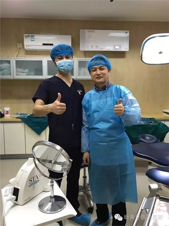 640.webp (37).jpg 640.webp (37).jpg