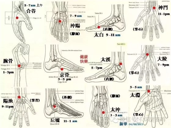 640.webp (14).jpg 640.webp (14).jpg