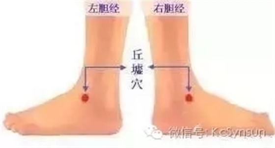 640.webp (26).jpg 640.webp (26).jpg