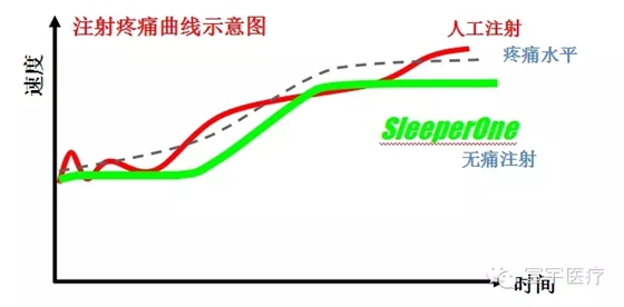 640.webp (1).jpg 640.webp (1).jpg