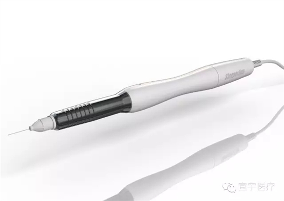 640.webp (3).jpg 640.webp (3).jpg