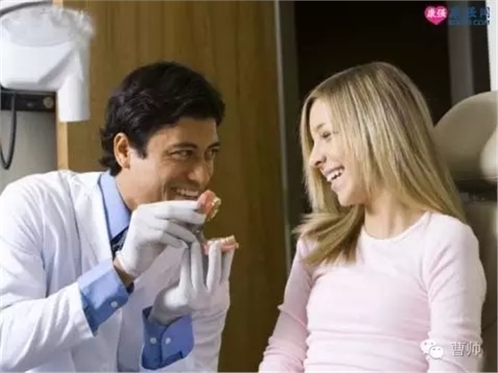 640.webp (1).jpg 640.webp (1).jpg