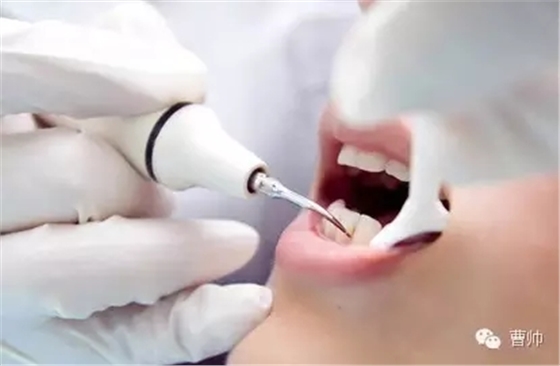 640.webp (3).jpg 640.webp (3).jpg