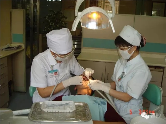 640.webp (4).jpg 640.webp (4).jpg