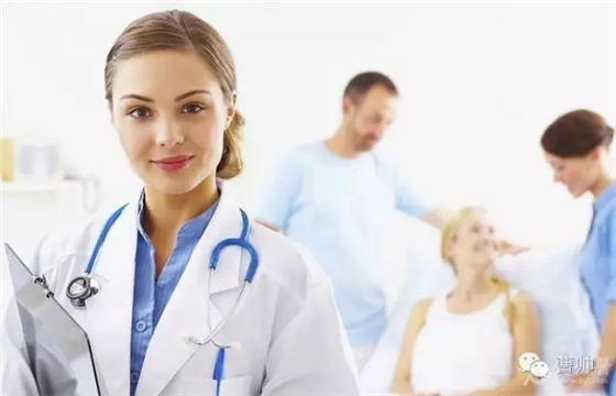 640.webp (5).jpg 640.webp (5).jpg