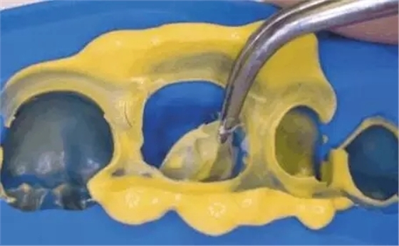 640.webp.jpg 640.webp.jpg