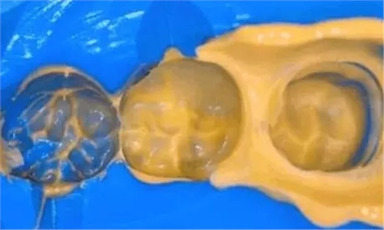 640.webp (2).jpg 640.webp (2).jpg