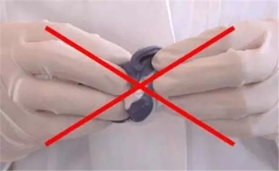 640.webp (4).jpg 640.webp (4).jpg