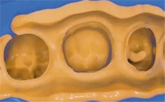 640.webp (5).jpg 640.webp (5).jpg