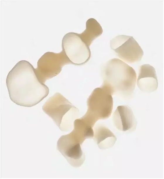 640.webp.jpg 640.webp.jpg