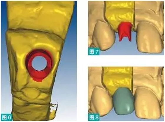 640.webp (3).jpg 640.webp (3).jpg