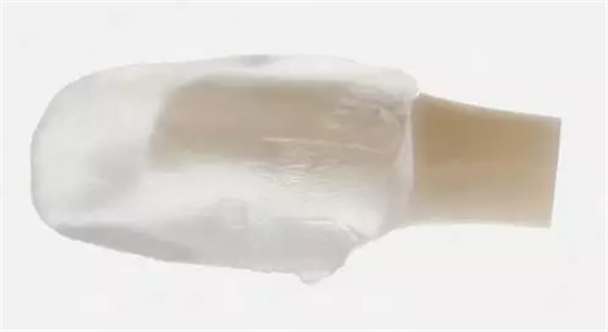 640.webp (5).jpg 640.webp (5).jpg