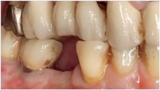 640.webp (7).jpg 640.webp (7).jpg