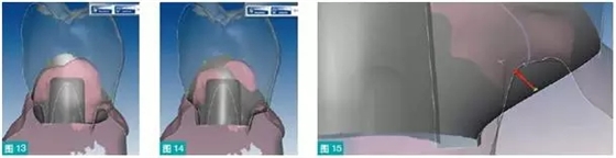 640.webp (8).jpg 640.webp (8).jpg