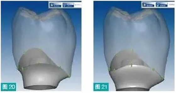 640.webp (10).jpg 640.webp (10).jpg