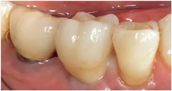 640.webp (12).jpg 640.webp (12).jpg