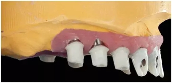 640.webp (16).jpg 640.webp (16).jpg