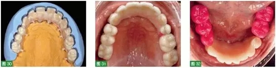 640.webp (17).jpg 640.webp (17).jpg