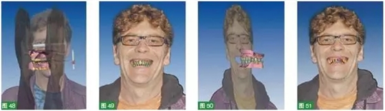 640.webp (27).jpg 640.webp (27).jpg